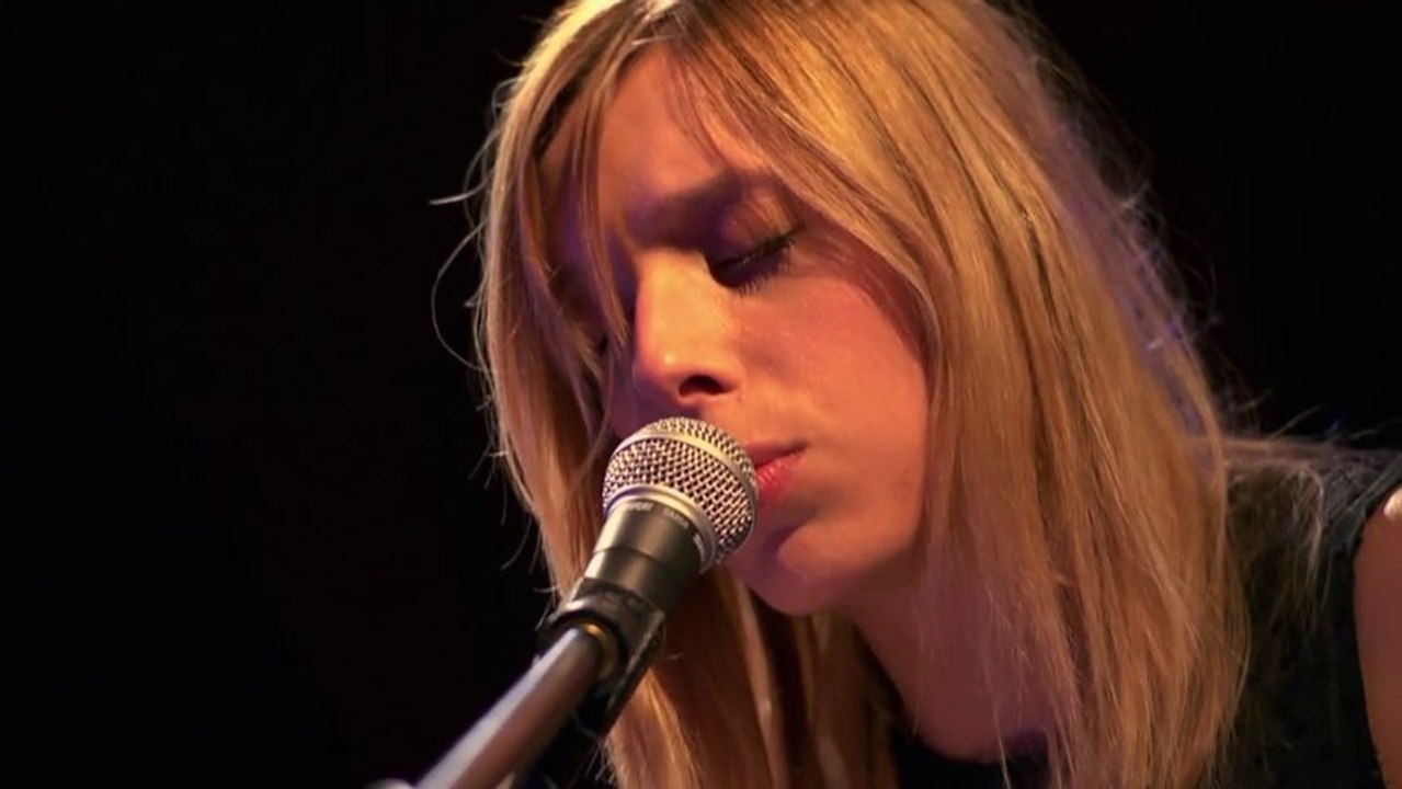 Sirens Call Cats on Trees Vidéo Dailymotion