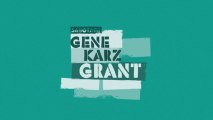 Gene Karz - Grant (Original Club Mix) [Sabotage]