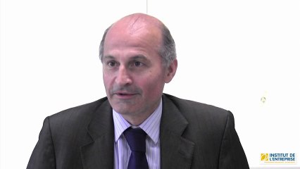 Existe-til une "stratégie gagnante" pour s'insérer dans le commerce mondial ?