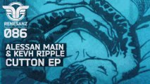 Alessan Main & Kevh Ripple - Setterz (Original Mix) [Renesanz]