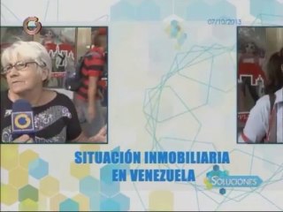 "Nadie construye viviendas con un tope 500 mil bolívares
