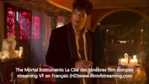 The Mortal Instruments film complet voir online streaming VF HD entier en Français