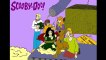 Ces dessins animés-là qui NE méritent PAS qu'on s'en souvienne - Single 02 - Scooby-Doo
