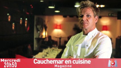 Mercredi 16 octobre - Votre soirée télé - La sélection de 20 Minutes