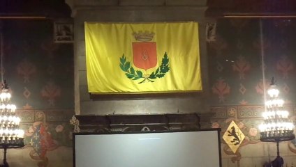 La VIE Sociale en France est portée par les Associations ! Douai, le 12/10/2013