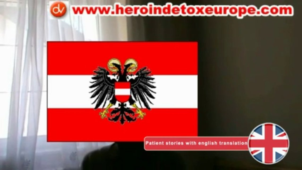 Rapid Drug Detox - UROD , Opiate detox , patient rehab experience