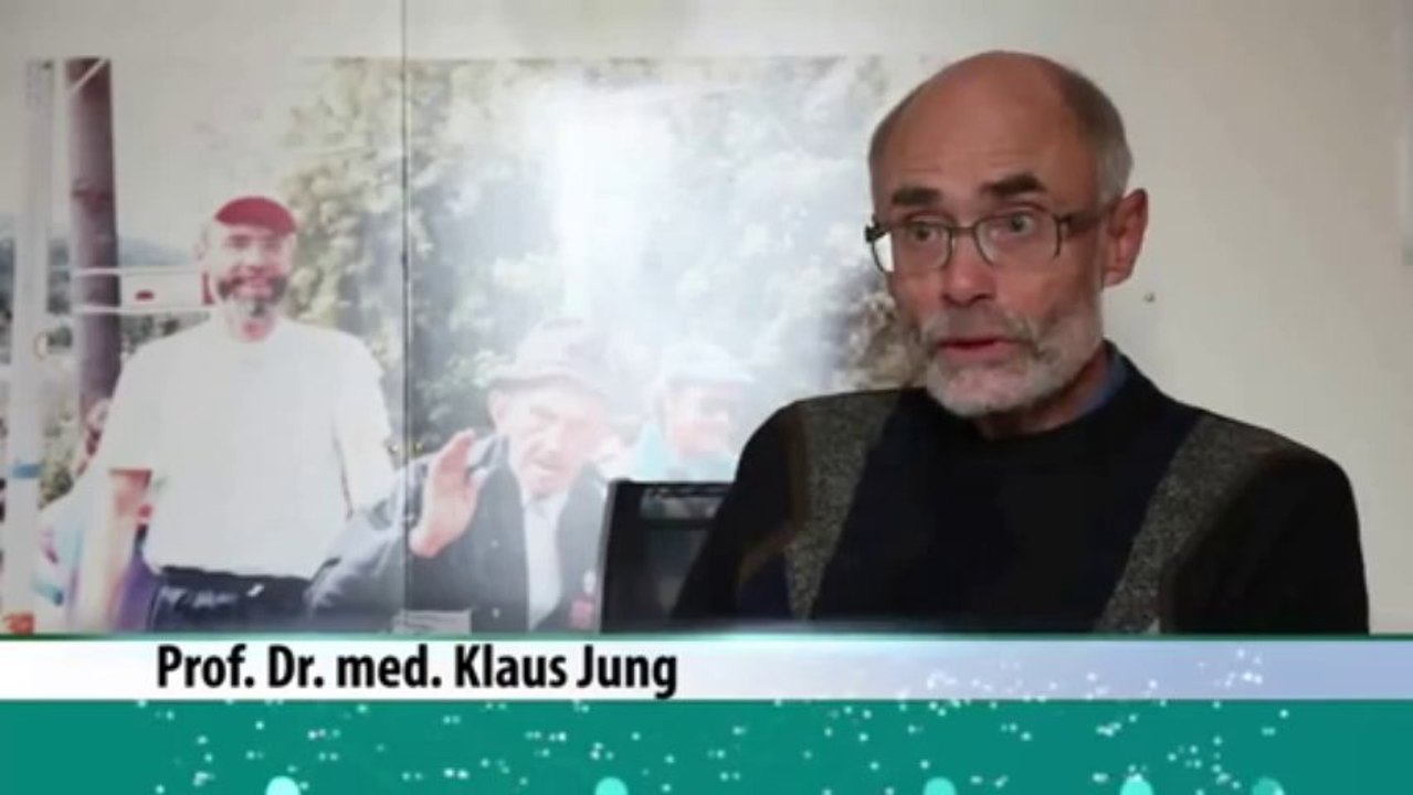 Burnout Schlafstörungen Airnergy