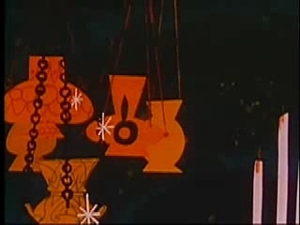 ALI BABA