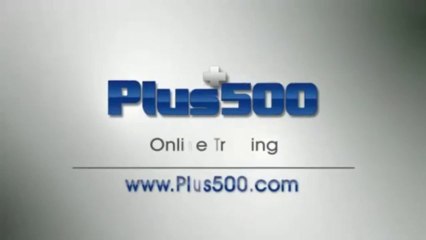 Super offer - free money - www.forexdepostibonus.co.uk - special offer by Plus 500