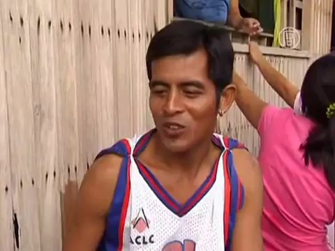 Филиппины проводили тайфун «Нари» и ждут «Вифу»