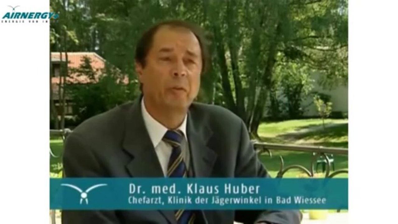Schlafstörungen