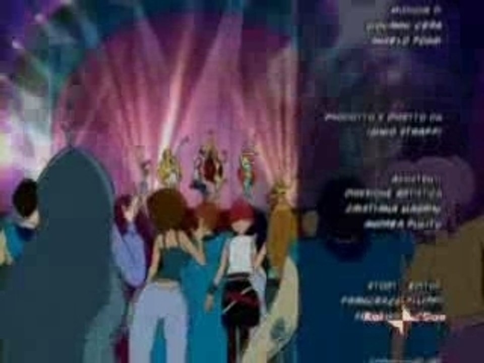 WinXClub2-Special-Ending-IT[1]