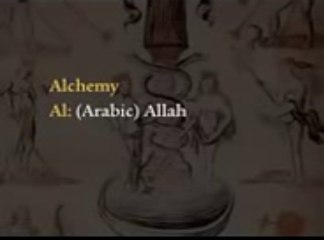 온라인카지노[《KOR 76 .ＣＯＭ》]동남아골프관광