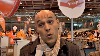 Rencontre avec des élus CFDT