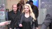 Britney Spears Cuts a Stylish Figure in London