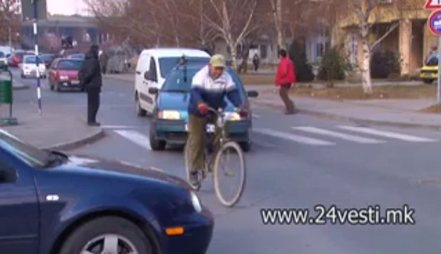 17H KIKI NOVI IMINJA NA PLOSTADI I ULICI VO SKOPJE 14 10 2013
