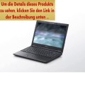 Angebote Sony Vaio -SZ71WN/C 33,8 cm (13,3 Zoll) WXGA Notebook (Intel Core 2 Duo T9300 2.5GHz, 2GB RAM, 200GB HDD, nVidia...