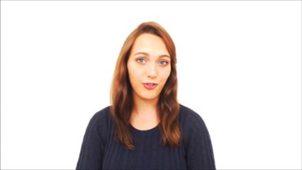 Learn French Online - Rocket French Review