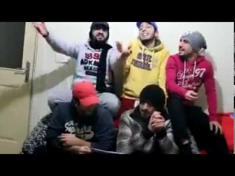 Büte Soktular Büte...