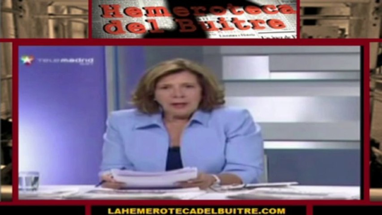 092 - AyC Jose Luis - Josep Lluis