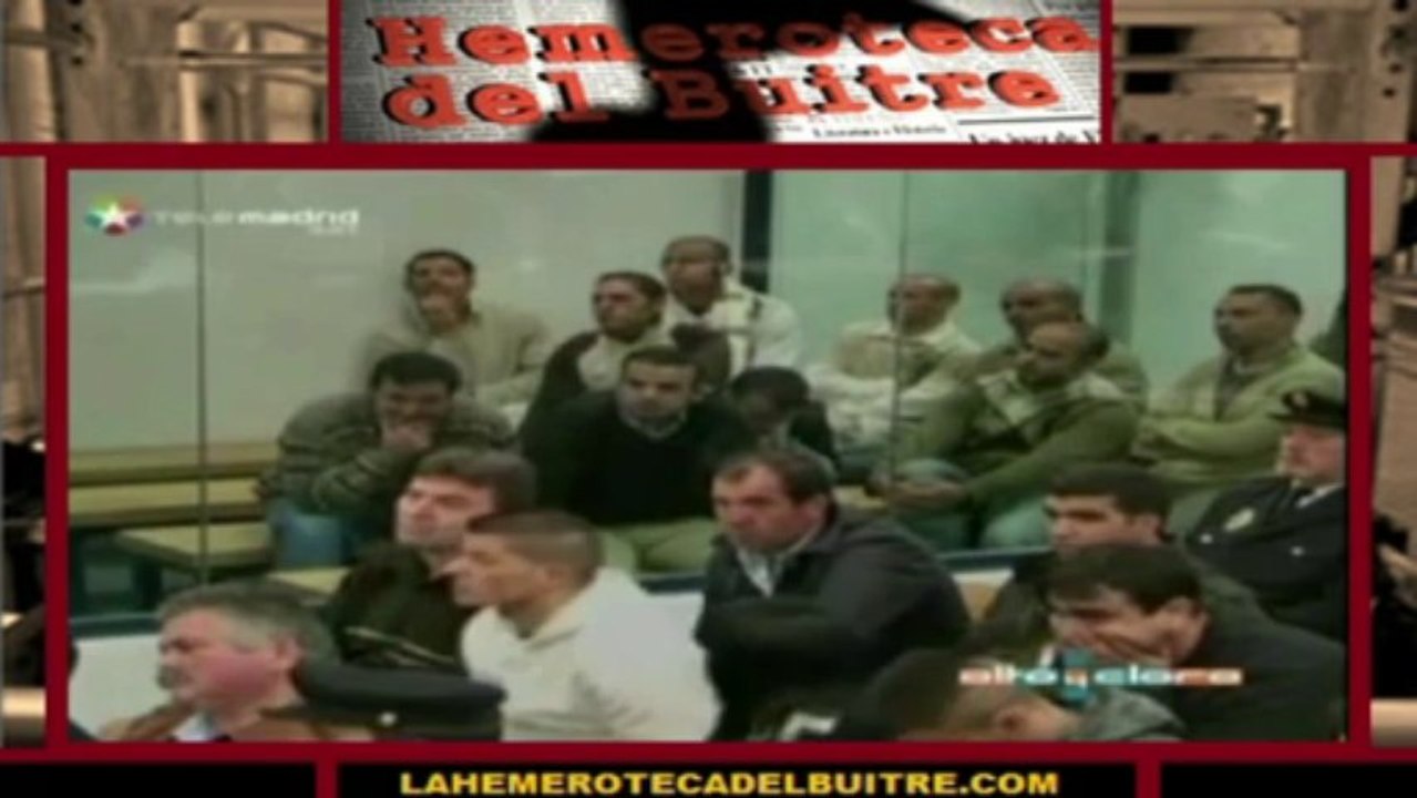 094 - AYC - Sentencia 11M_2