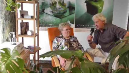 Schlafstörungen Burnout Airnergy Bluthochdrock