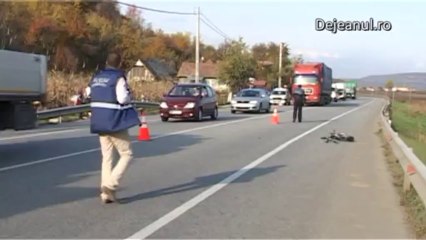 acc biciclist bunesti dejeanul
