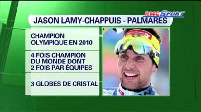 Lamy-Chappuis, un porte-drapeau en or massif - 14/10