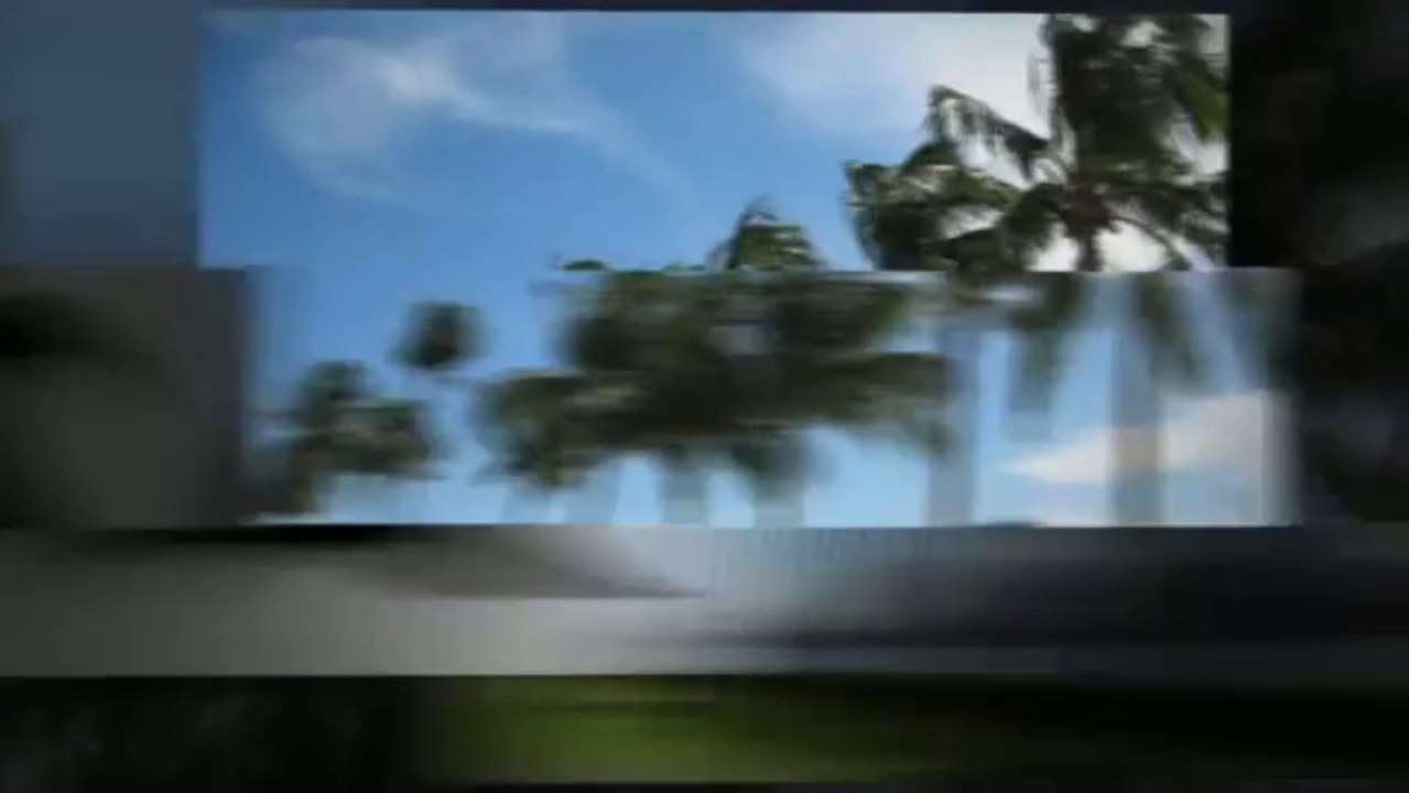 Process Servers West Palm Beach - Ultimate Express Services