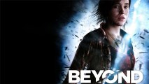 Beyond Two Souls (23/34)