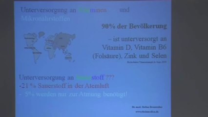 Schlafstörungen Burnout Airnergy Bluthochdrock