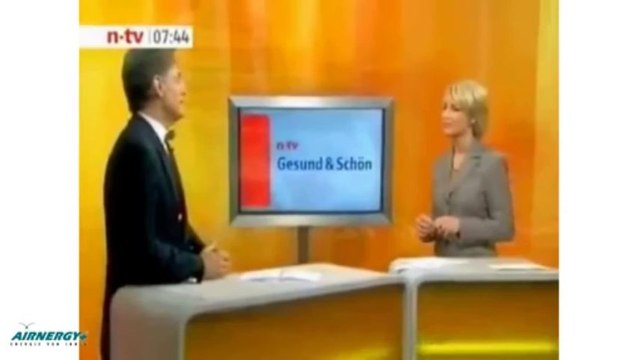 Schlafstörungen Burnout Airnergy Bluthochdrock