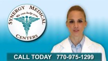 Chiropractors & Chiropractic Clinics ACWORTH, GA, 30101, 30004