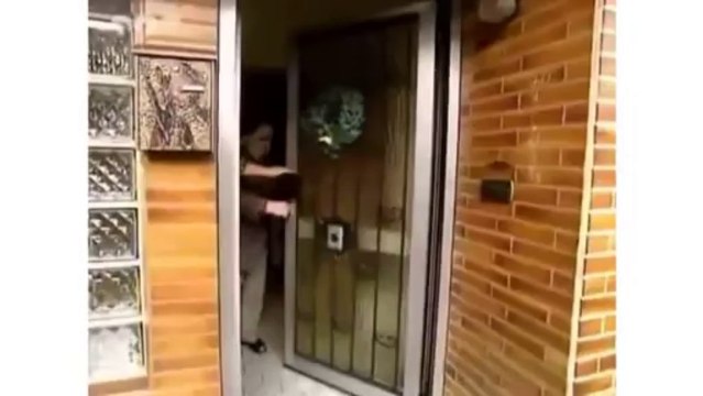 Schlafstörungen Burnout Airnergy Bluthochdrock