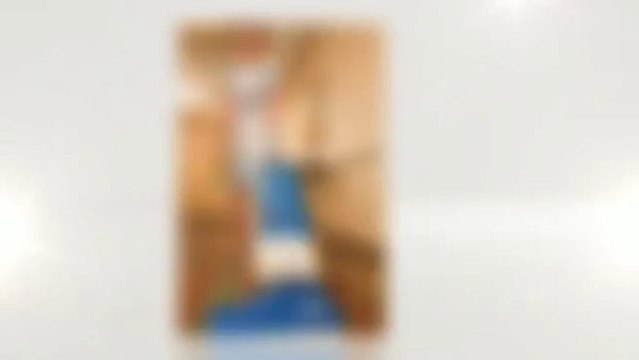 Ormond Rug Cleaning (386) 244-9954