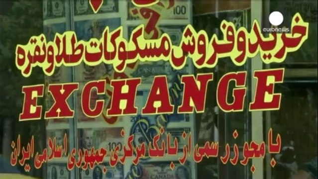 Iran: speranze alla vigilia dei colloqui di Ginevra