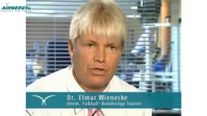 Schlafstörungen Burnout Airnergy Bluthochdrock