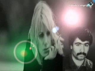 Kırgınım - Orhan Akdeniz