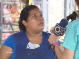 Mi gente es noticia: “Dios es más grande que todo problema que pueda tener un ser humano”