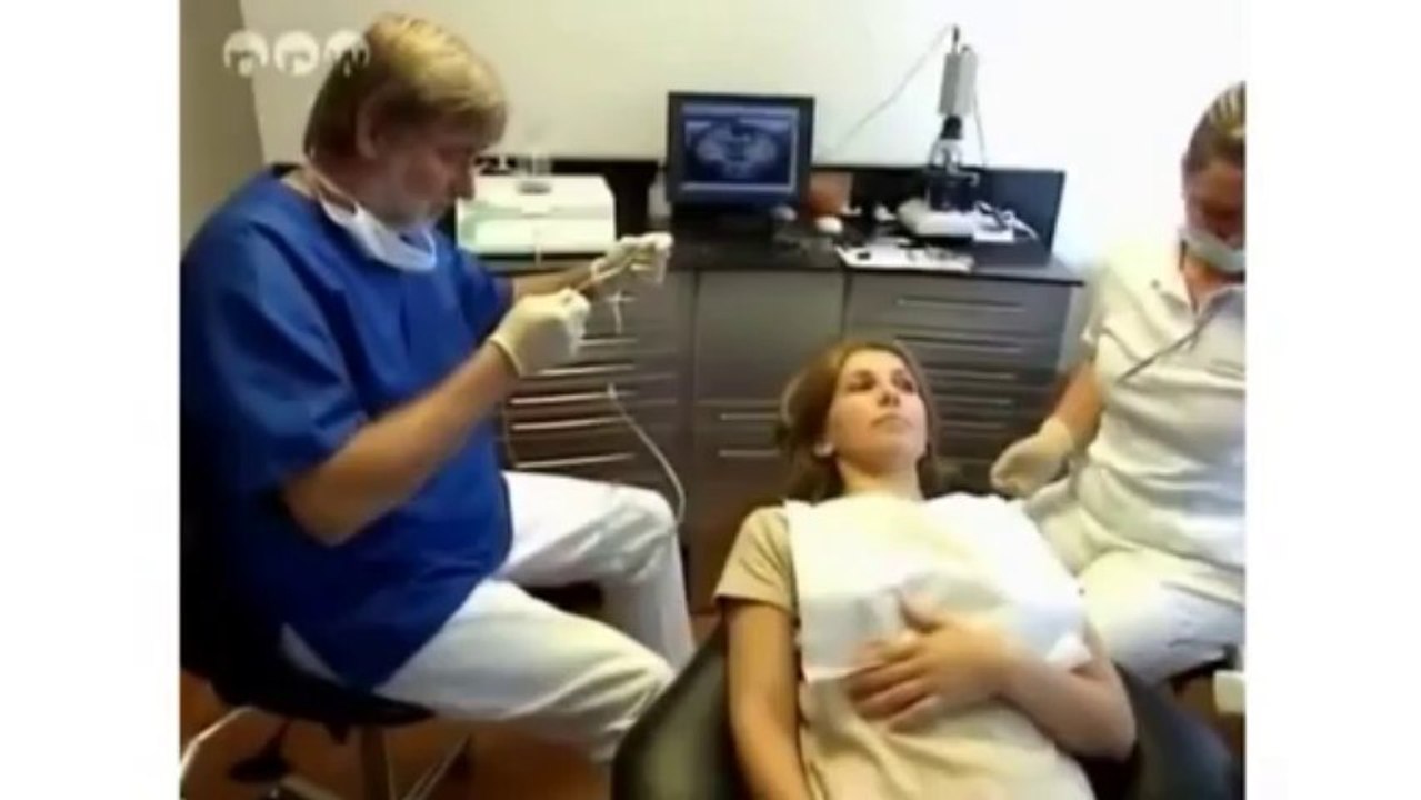 Schlafstörungen Burnout Airnergy Bluthochdrock