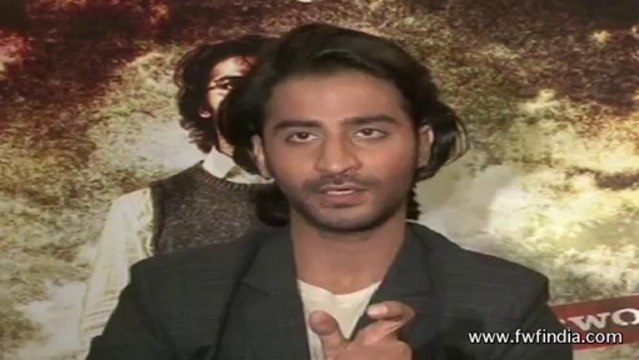 Interview Of Cast | Ram Gopal Verma's New Hindi Movie 'Satya 2' | Latest Bollywood News