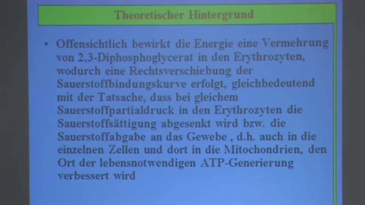 Schlafstörungen Burnout Airnergy Bluthochdrock