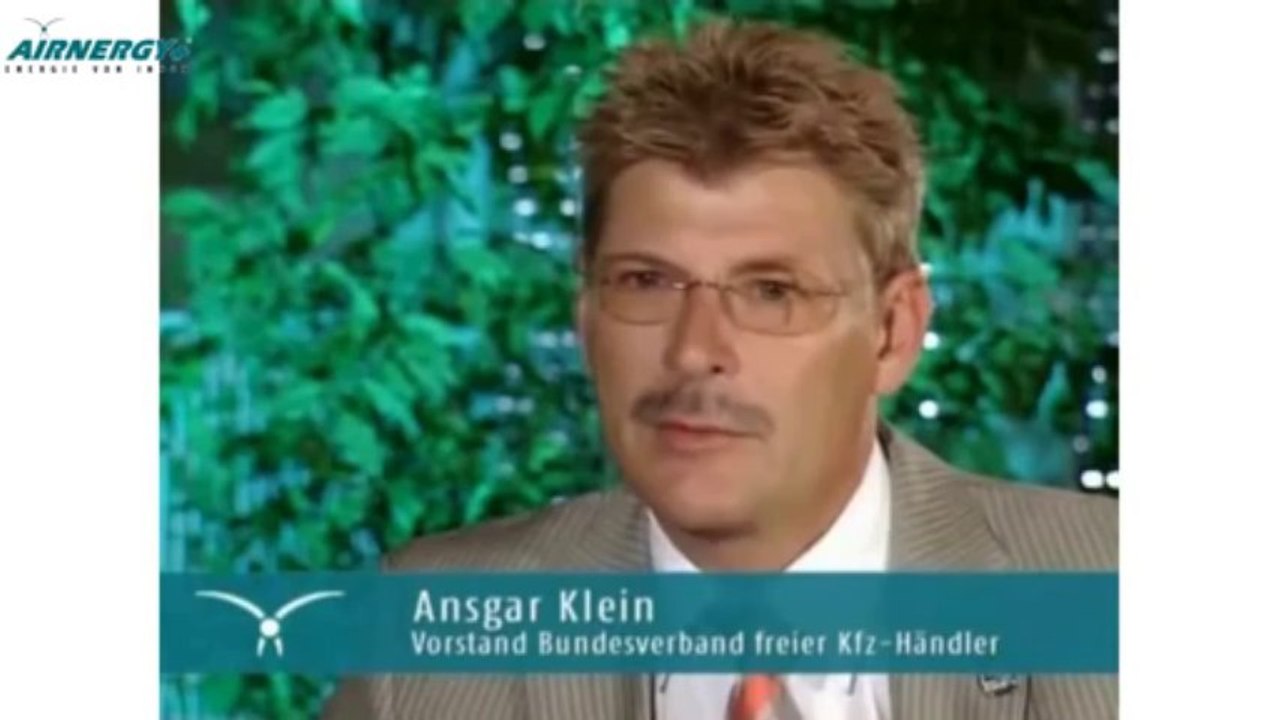 Schlafstörungen Burnout Airnergy Bluthochdrock