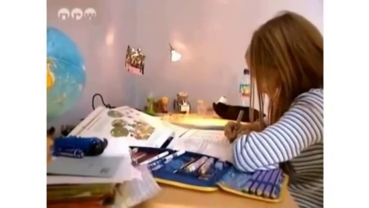 Schlafstörungen Burnout Airnergy Bluthochdrock