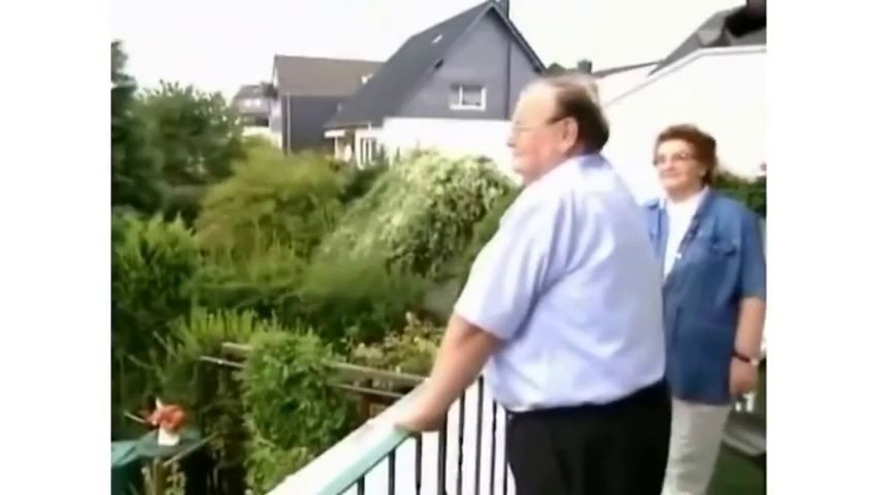 Schlafstörungen Burnout Airnergy Bluthochdrock