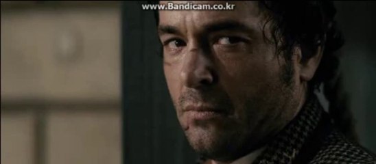 맥심카지노주소 ☞☞ 82NEW.COM ☜☜ 맥심카지노주소