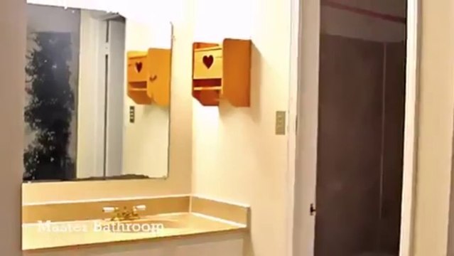 506 Kellog Dr, Luling, LA 70070