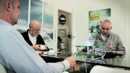 Schlafstörungen Burnout Airnergy Bluthochdrock