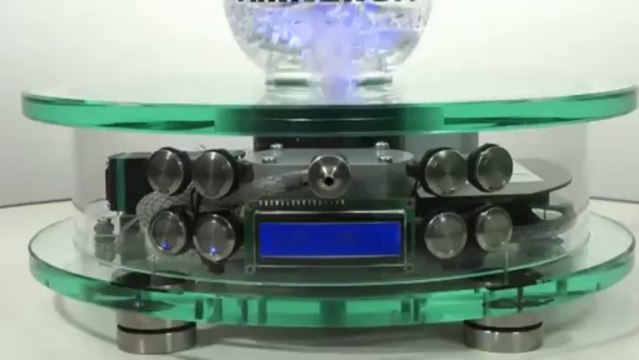 Schlafstörungen Burnout Airnergy Bluthochdrock