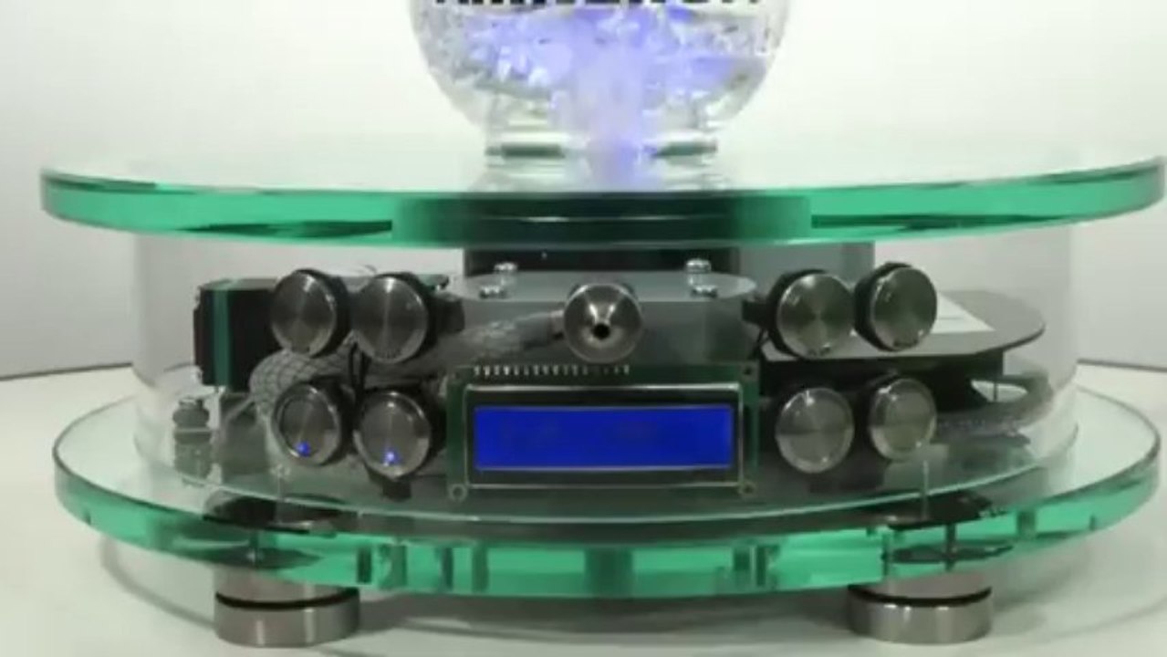 Schlafstörungen Burnout Airnergy Bluthochdrock